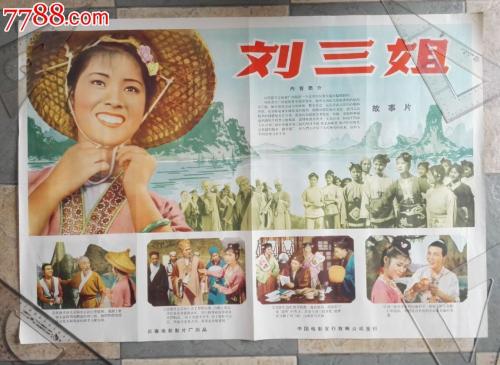 省考报名学历证书编号可以不填吗